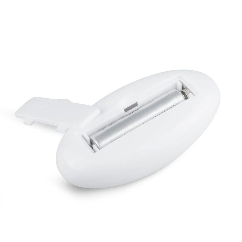 32d48786fd3f32e3e792d9fc919be9b7