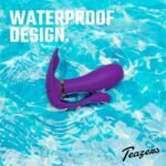 0e6049e4f25a643a10289d31ac8973fe