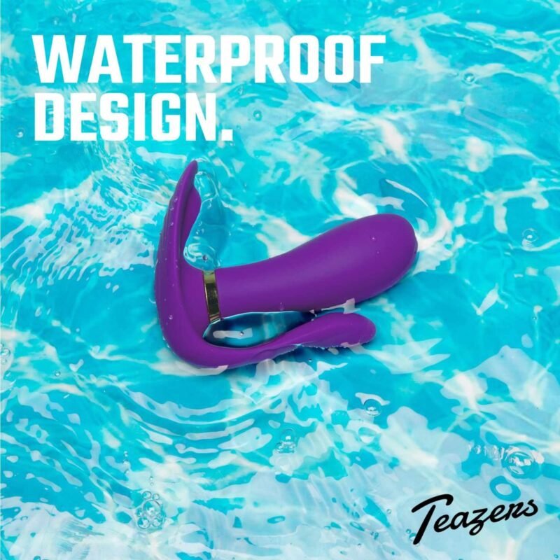 0e6049e4f25a643a10289d31ac8973fe