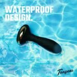 d71066bfe6767038b61df25d02d12035