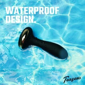 d71066bfe6767038b61df25d02d12035