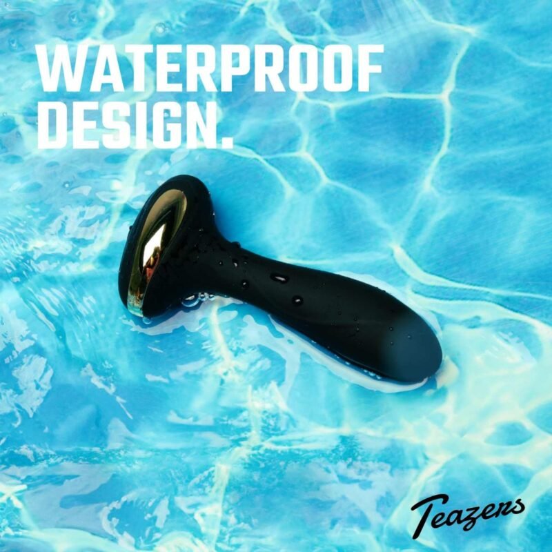 d71066bfe6767038b61df25d02d12035