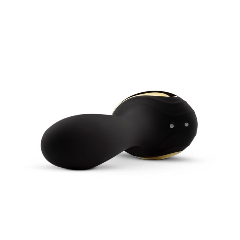 1ca0ef851222d0fd98adf845692ed93d