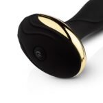 2388d08b08ecb62539fb8247e4de711d