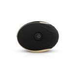 b0ba9f523c1606217eb638b527121a68