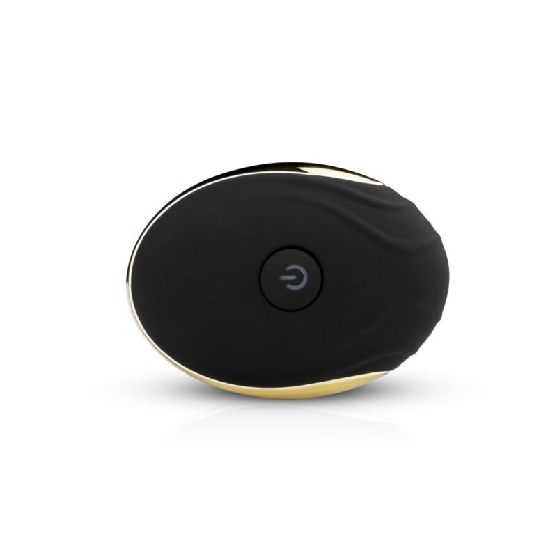 b0ba9f523c1606217eb638b527121a68