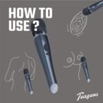 cf57f60cb70febf239da8e0cdf5c1e3e