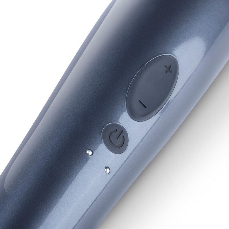 bd927b993e488c34065de21eaac253bd