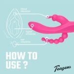 c635728665561e109a930de00454414d