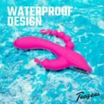 10d86c3bdb5e696b6bc902a9f2089777