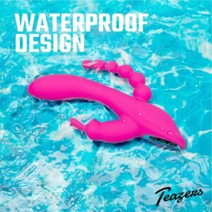 10d86c3bdb5e696b6bc902a9f2089777