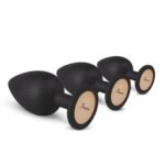 a3ba084e30f152689b3fd4f58f6faaff