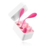 34eedf982dc826c57a462f1c2a5eea12