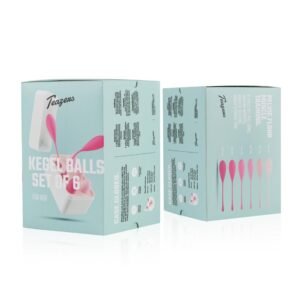 ace62e10a569482bc3b8827418c10971