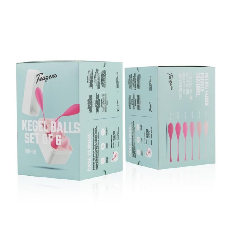 ace62e10a569482bc3b8827418c10971