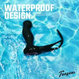 4d7ca0c11400be57b9442f725cdf5c80