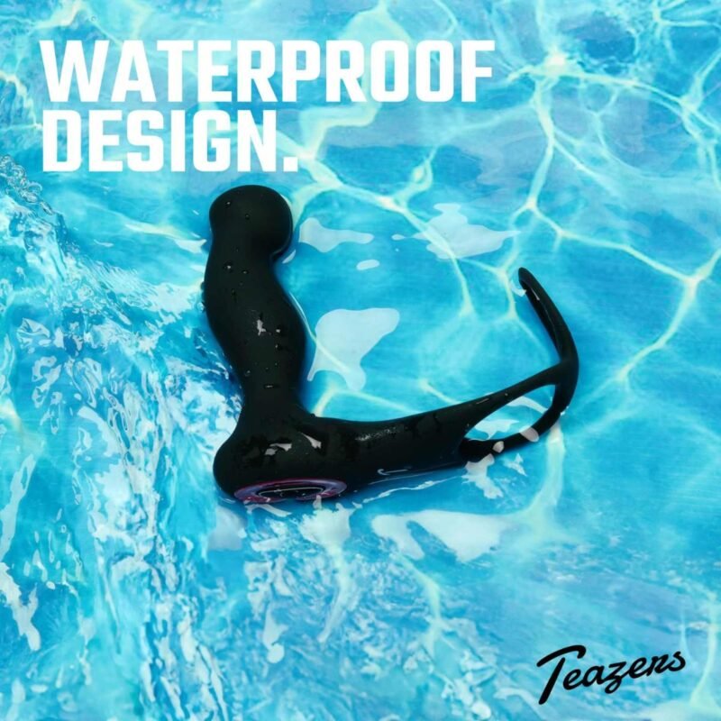 4d7ca0c11400be57b9442f725cdf5c80