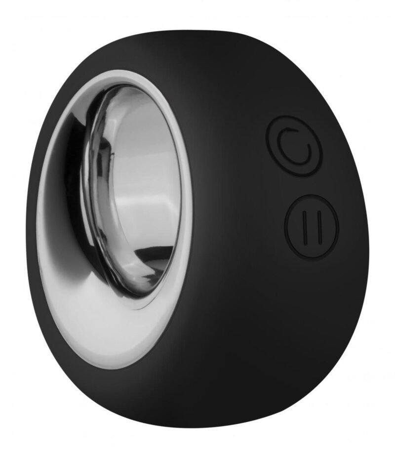 773b110ce339a5cb1874df4e1f1fb8ed