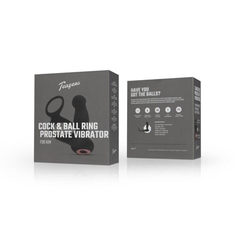 58f4911718e105a054b71bc83131600c