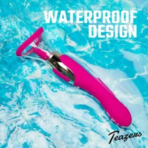 82650824b79d8c4592b0f9a988db025d