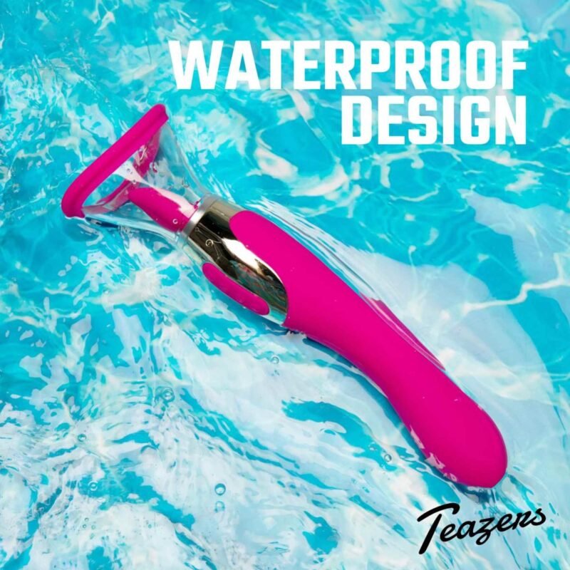 82650824b79d8c4592b0f9a988db025d