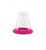 1b2afc42d626a97145b1c0b0fd263e65