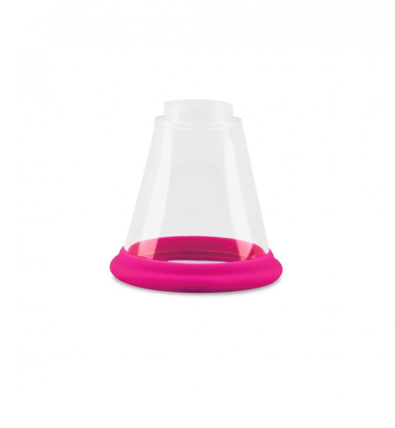 1b2afc42d626a97145b1c0b0fd263e65