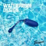 c9e281b3b175bc2cbac3da28bdf7757f