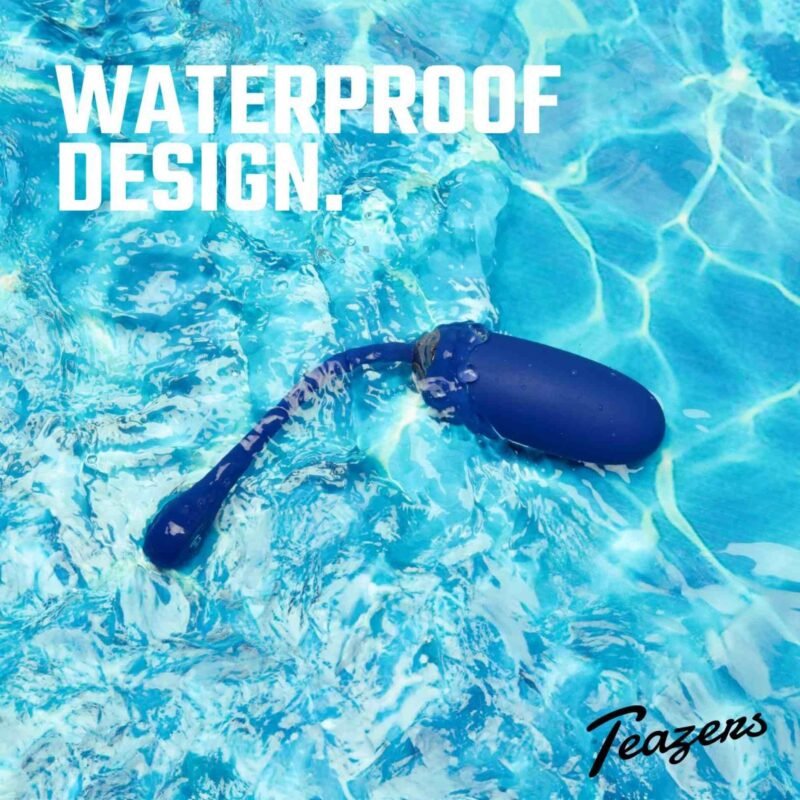 c9e281b3b175bc2cbac3da28bdf7757f