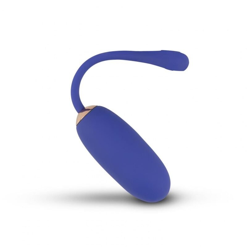 a2d9e349cc93c8f5e63319e27e23ad11