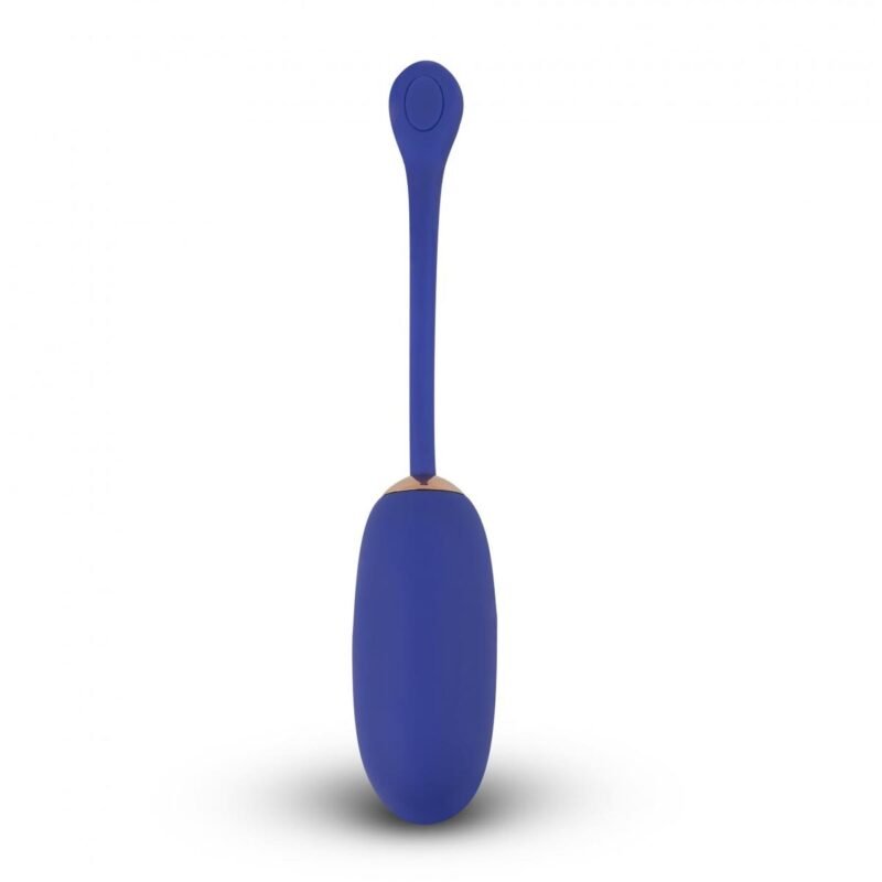 73dfd84446f3ca9c900663e1ea6f5e7e