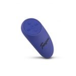 f817fb26cefb30392a2c4a8872aac87f