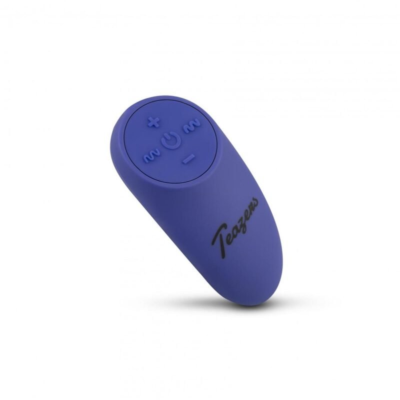 f817fb26cefb30392a2c4a8872aac87f