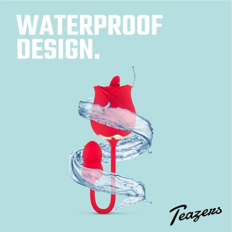 e9664a23c9809060623d8a1dee02381c