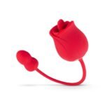 6ba60ce587890a08f2c23ee20f0d8343