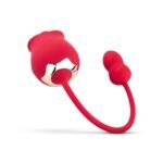 6a12f125b7a53a4d56a325548f89b701