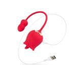 3953ad0e653980d5e54e424a5619c82a