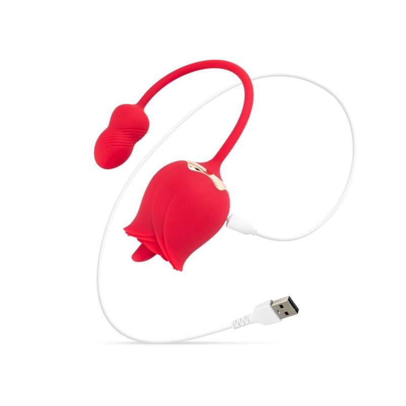 3953ad0e653980d5e54e424a5619c82a