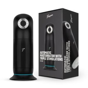 9d8071b6224f02c078621696269e1425