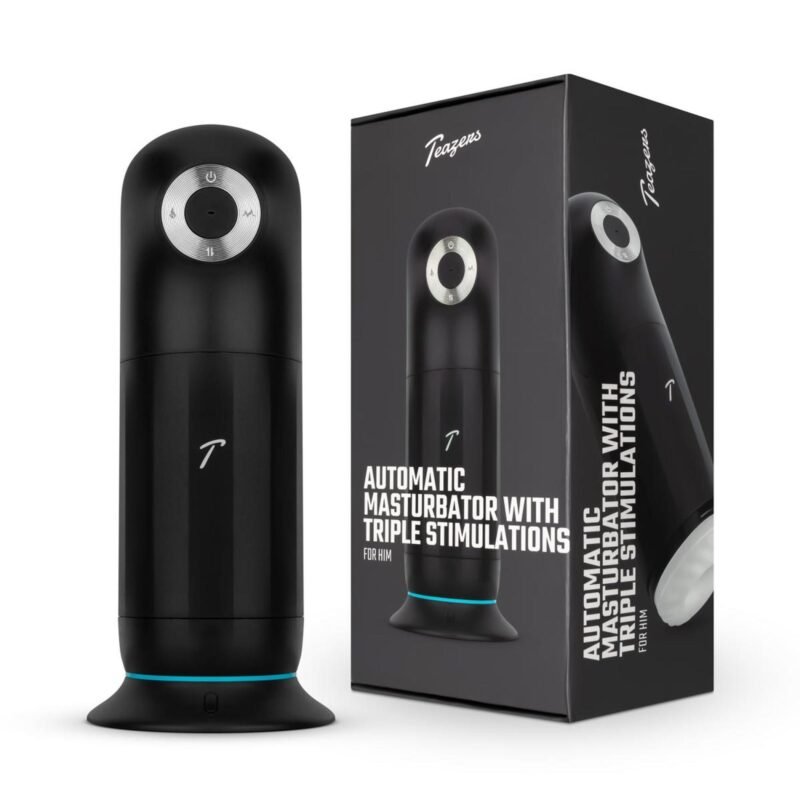 9d8071b6224f02c078621696269e1425