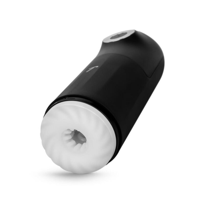 ed12ea8f245a728029aaa06f46321def