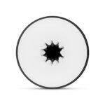 c784ab7f1541807331de40e15a9b8ea7