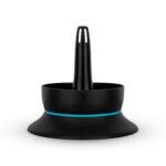 41ce6bd9695cdffc8cc724e1314e893b