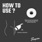 3f5a657b6535de6d29c1372ee5a086c9