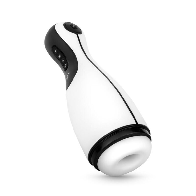 a08715ef3d04a31ea45c37623f424b18