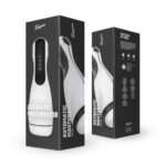 e903be8533d7513f02cd2b4b823a1b3d