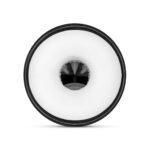 f2e884181c4c5c5961228105f1482ff0