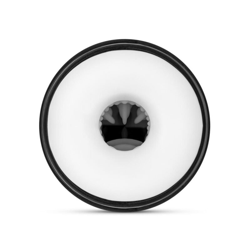 f2e884181c4c5c5961228105f1482ff0