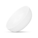 3055755c4bf5e23ceabef37ca26c636c