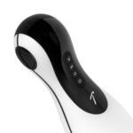 a8ca3a87b33b63f005fb0d4a7b3444f3